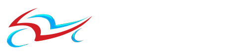 ผู้ผลิตและซัพพลายเออร์ยางรถสามล้อสำหรับงานหนักของจีน - Richtone