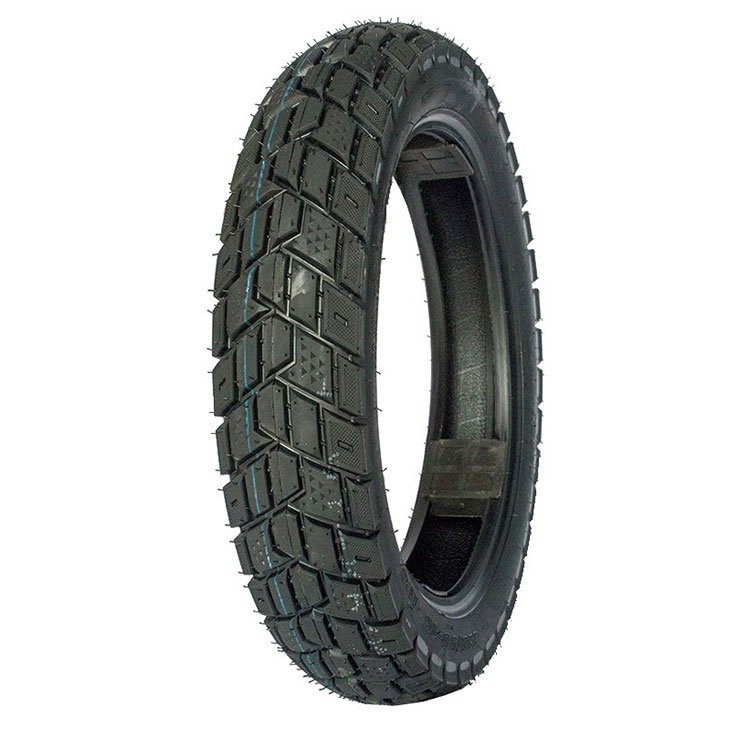 ยาง High Rubber Content Street เป็นยางสังเคราะห์ออร์แกนิกหรือไม่?